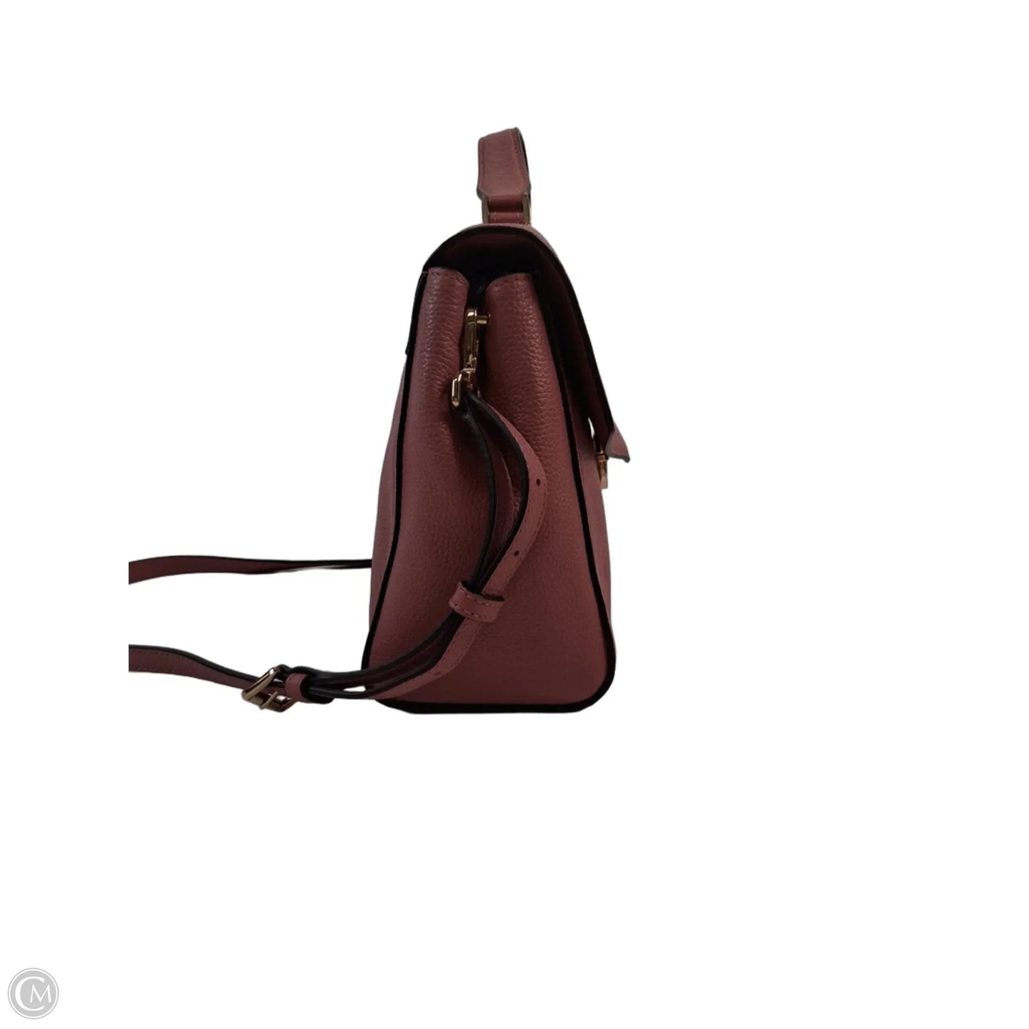 Crossbody By Michael By Michael Kors, Size: Medium