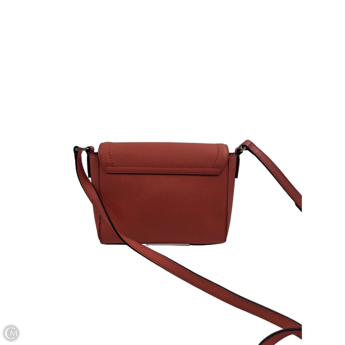Crossbody By Calvin Klein, Size: Small