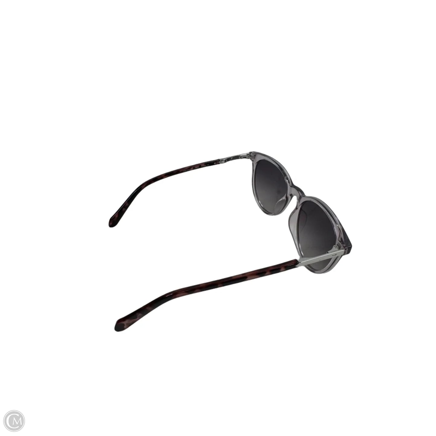 Sunglasses By Fossil