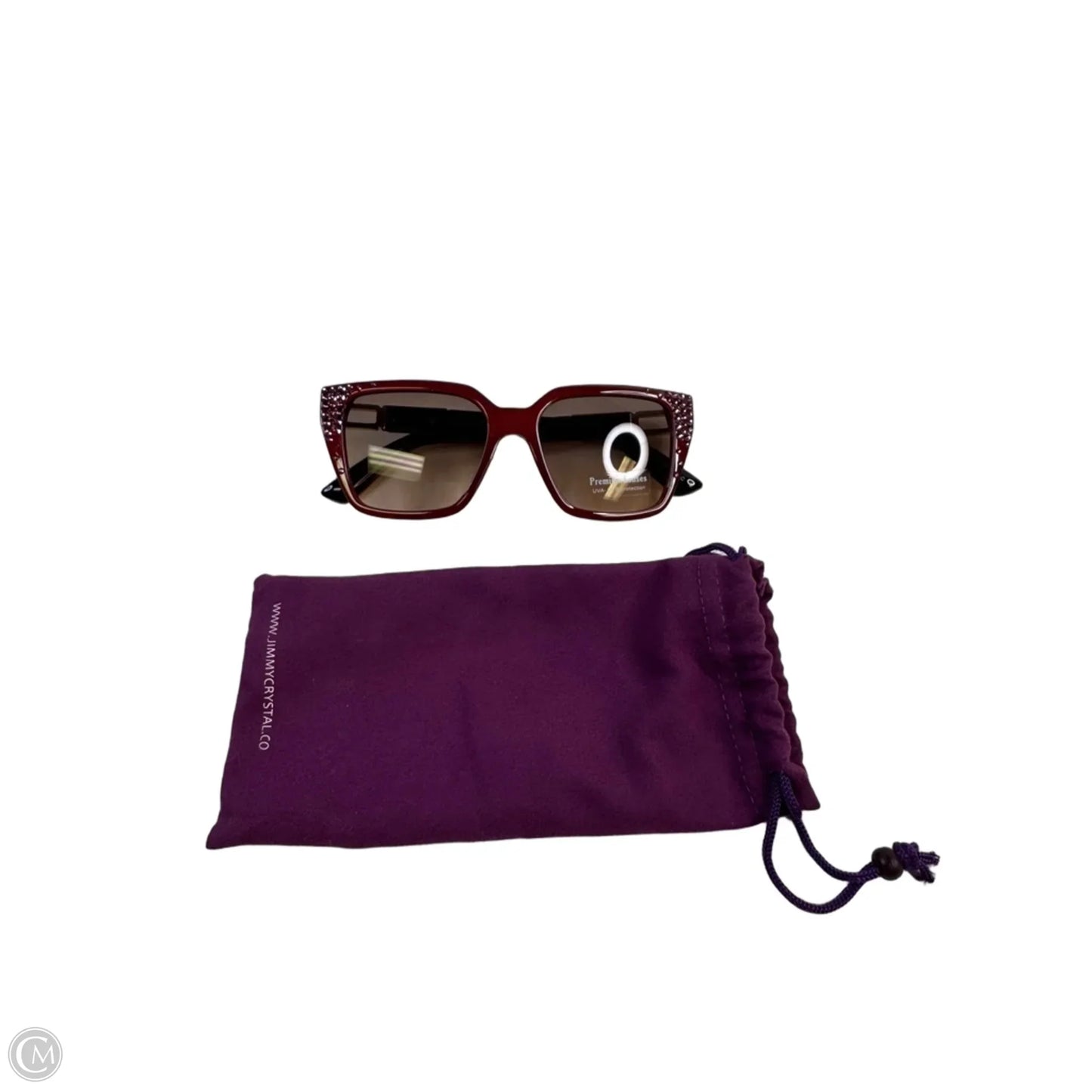Sunglasses By Clothes Mentor