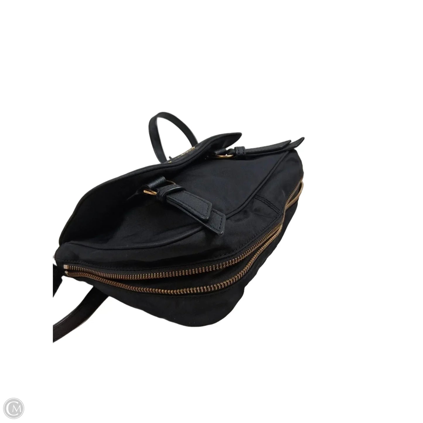 Crossbody Designer By Marc By Marc Jacobs, Size: Medium