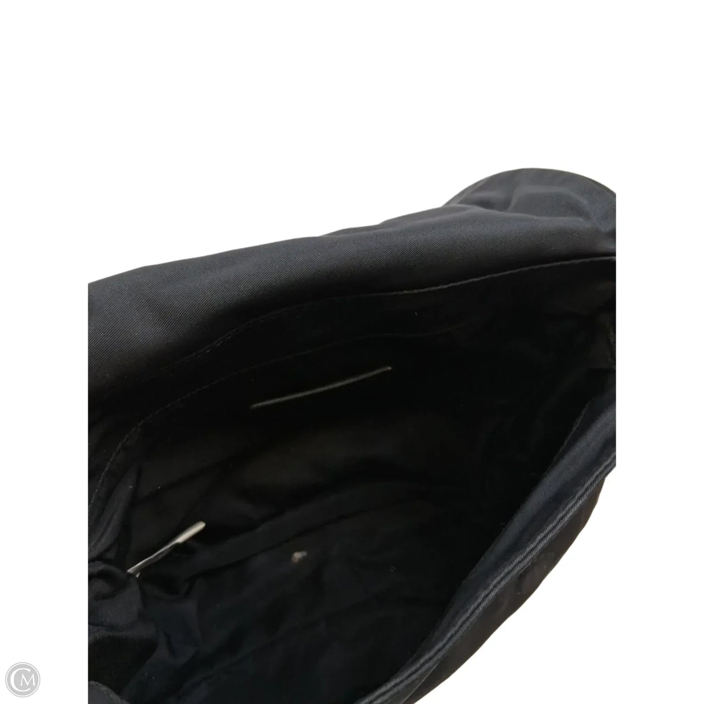 Crossbody Designer By Marc By Marc Jacobs, Size: Medium