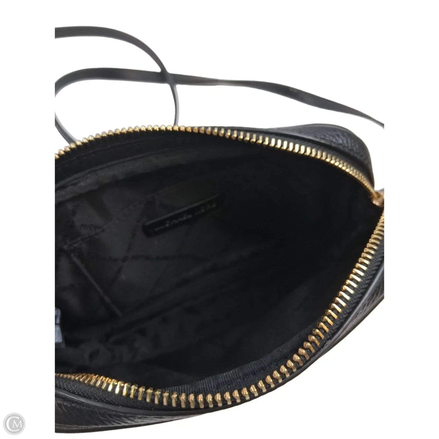 Crossbody By Michael By Michael Kors, Size: Medium