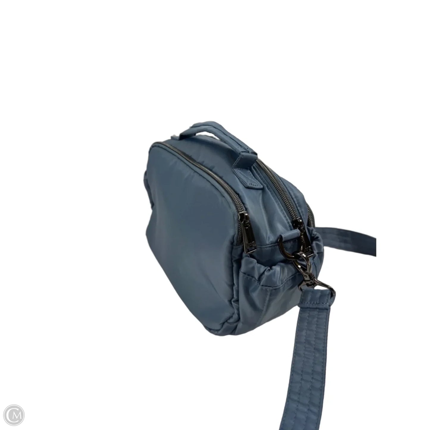 Crossbody By Lug, Size: Medium