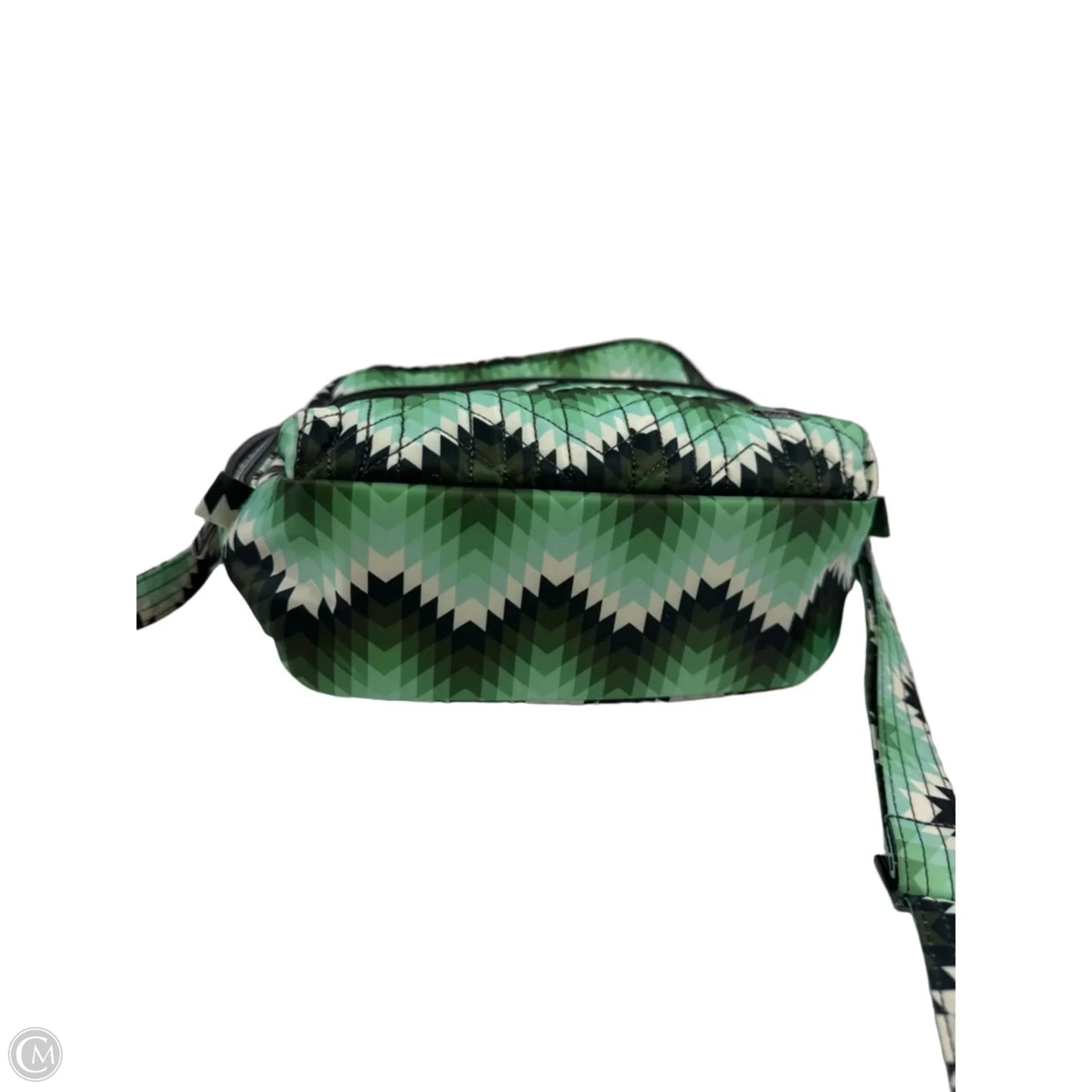 Crossbody By Lug, Size: Large