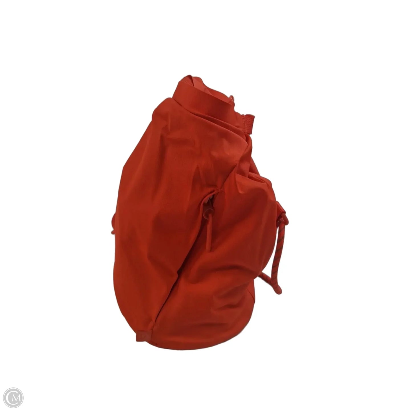 Crossbody By Lululemon, Size: Small