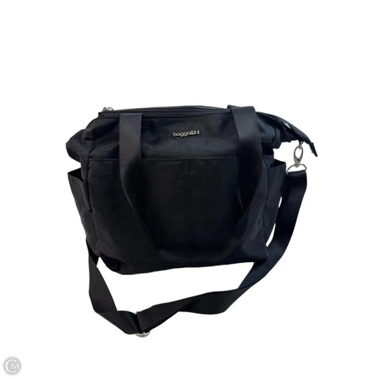 Tote By Baggallini, Size: Medium