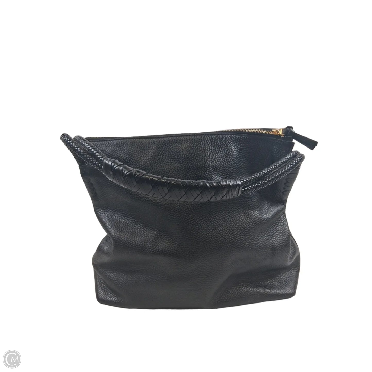 Handbag Designer By Tory Burch, Size: Large