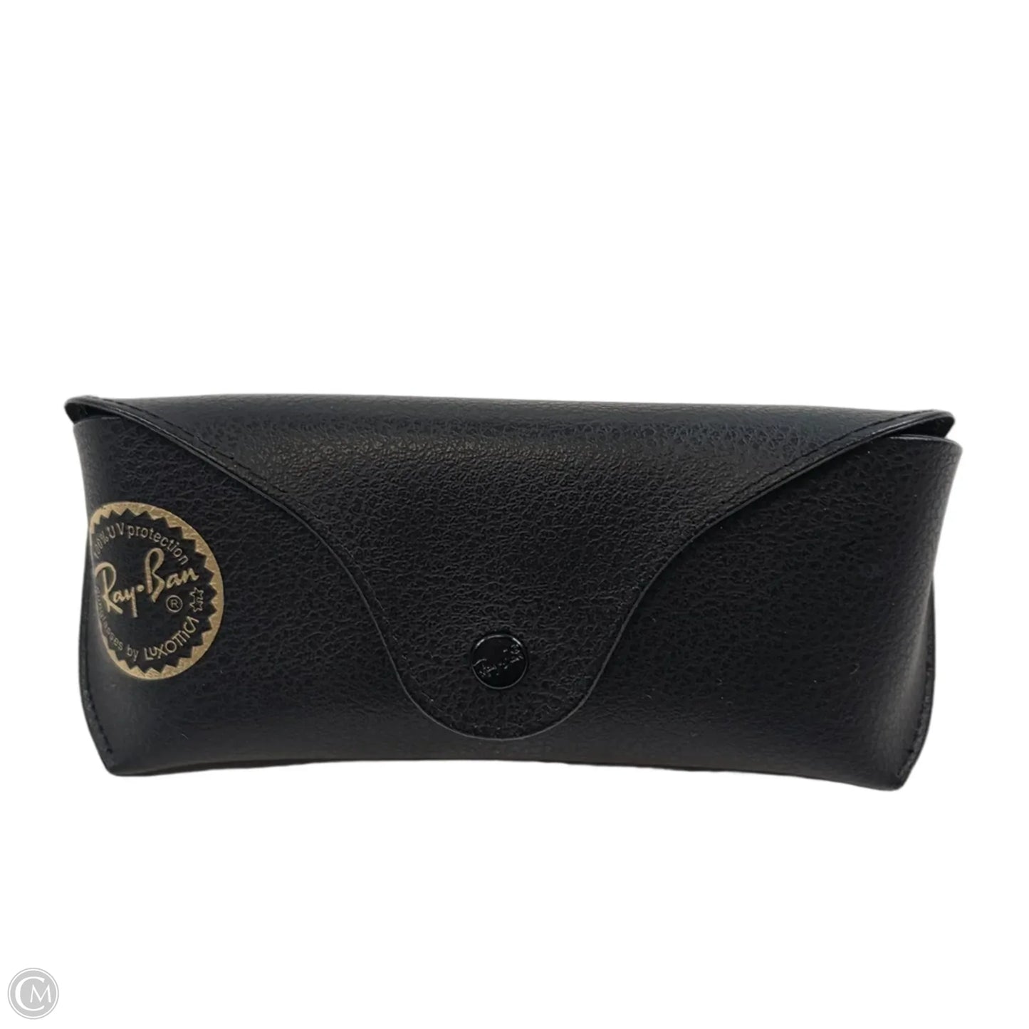 Sunglasses Designer By Ray Ban, Size: