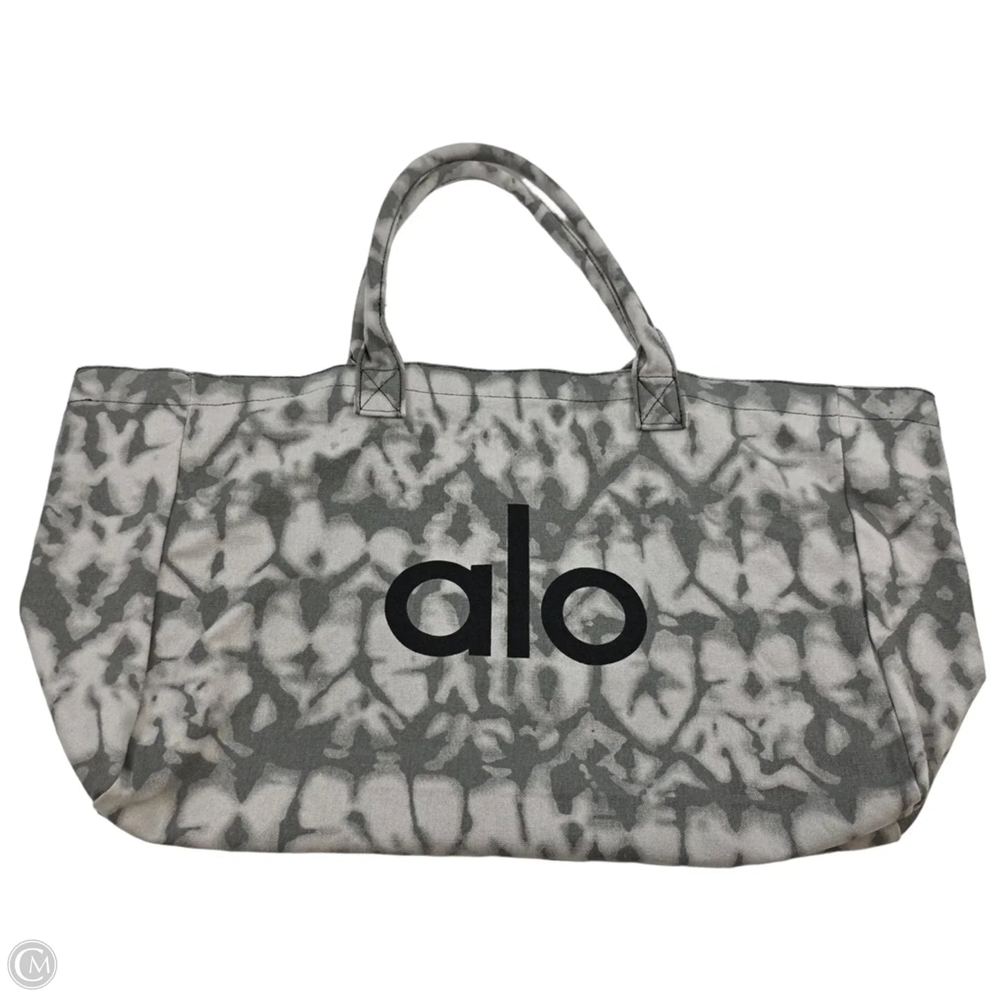 Tote By Alo, Size: Medium