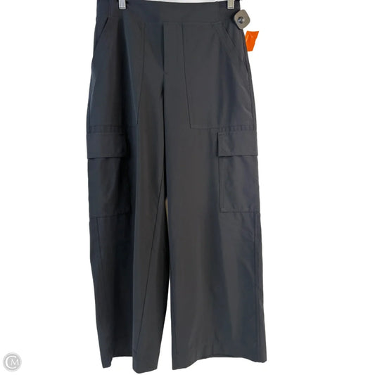 Pants Cargo & Utility By Athleta In Black, Size: 8p