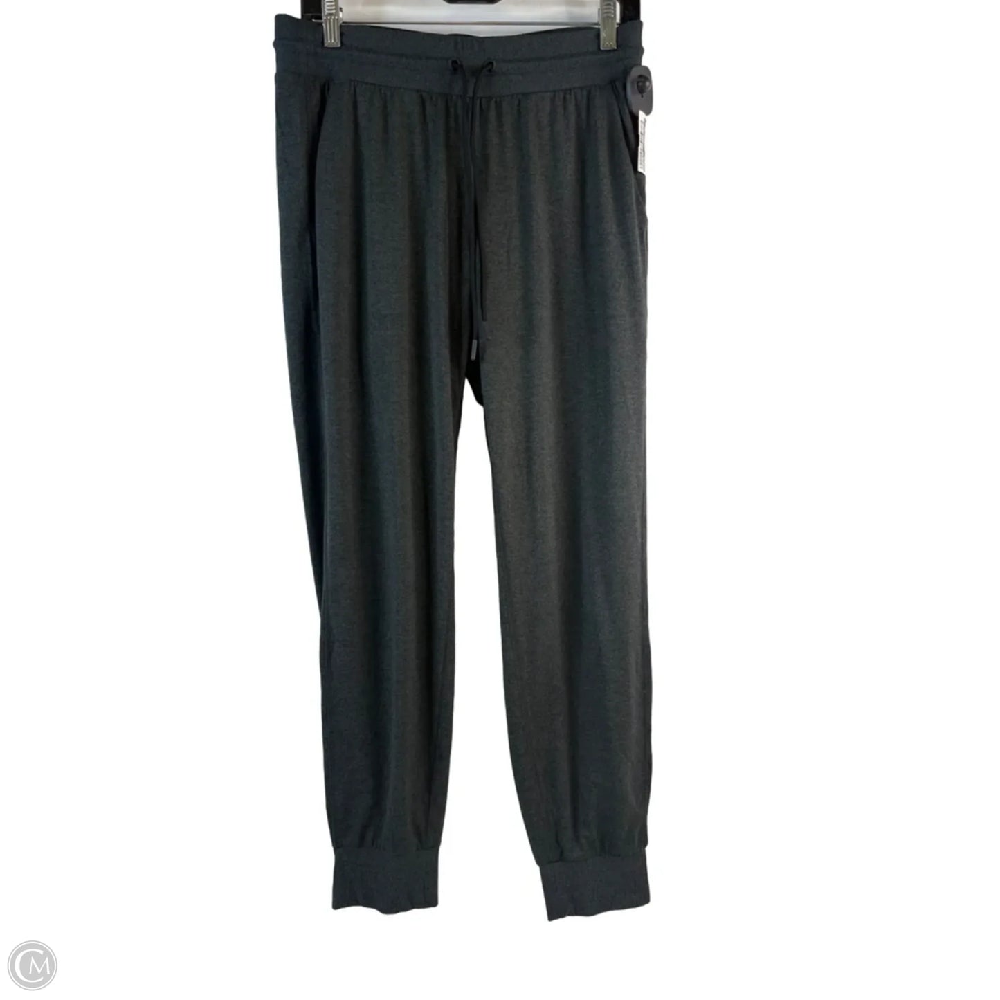 Pants Lounge By Athleta In Grey, Size: M