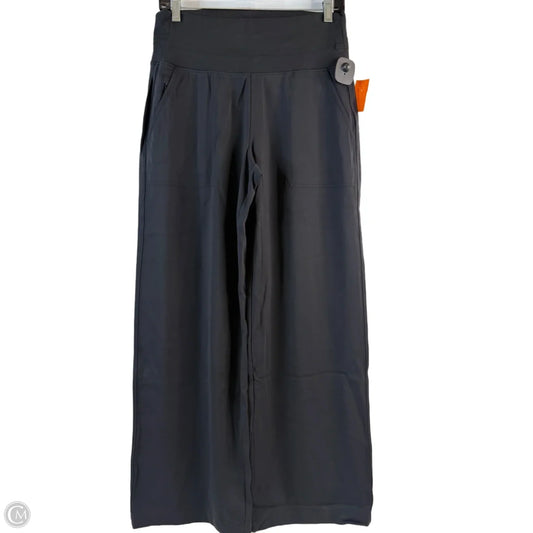Pants Lounge By Athleta In Black, Size: S