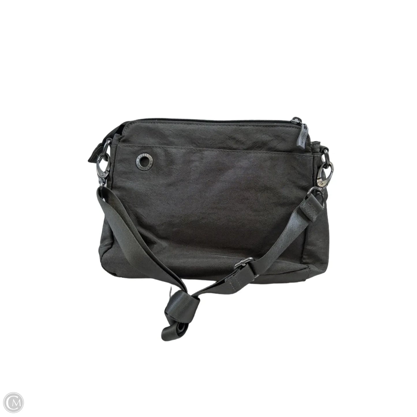 Crossbody By Baggallini, Size: Small
