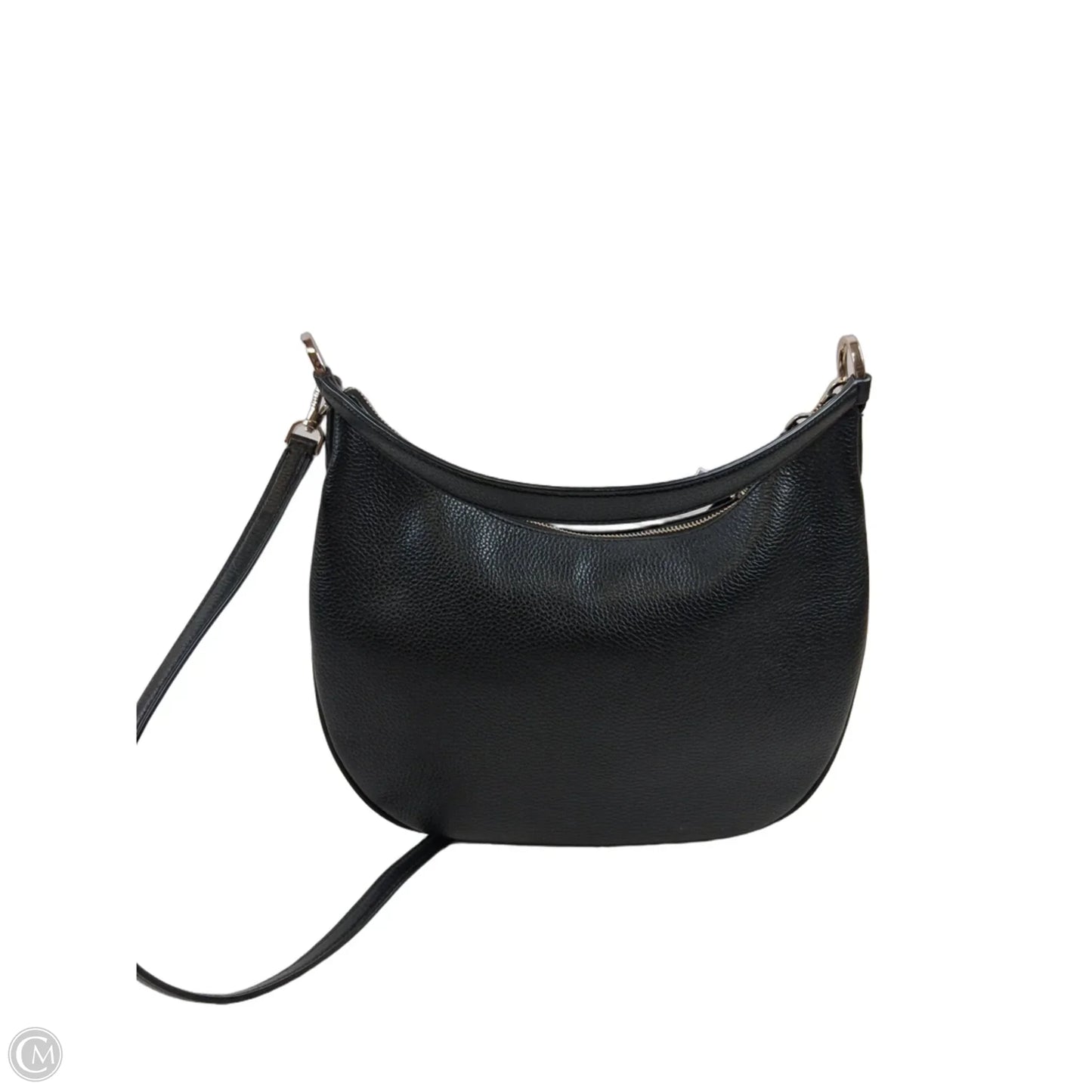 Handbag Designer By Kate Spade, Size: Large