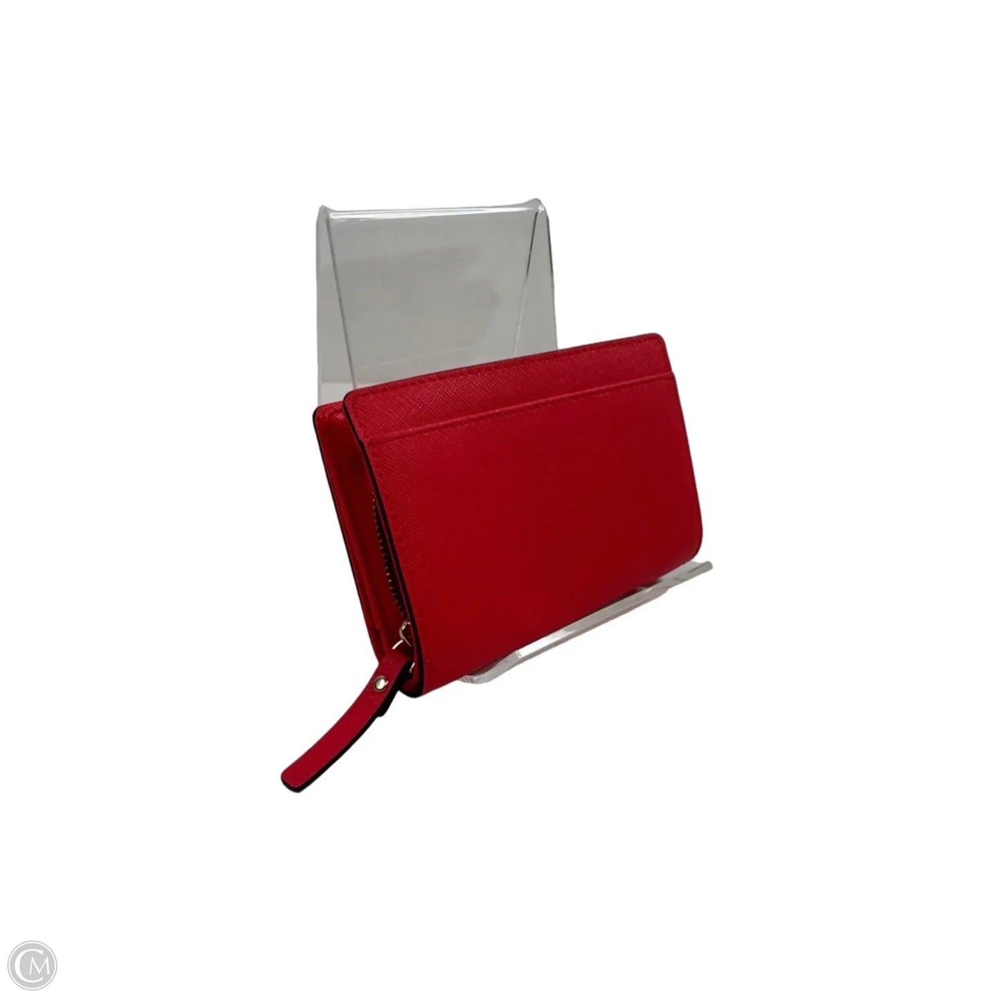 Wallet Designer By Kate Spade, Size: Medium