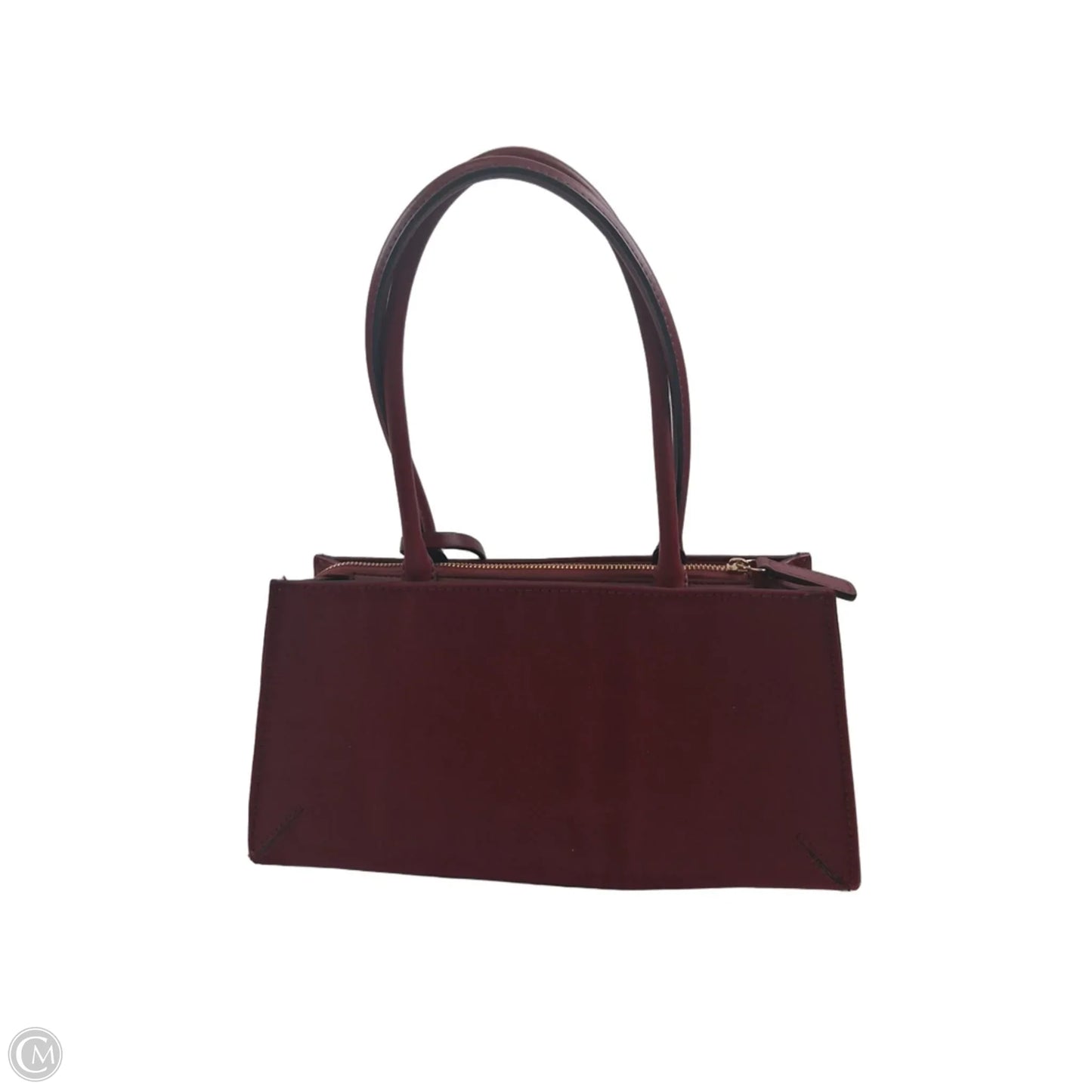 Handbag By Guess, Size: Medium