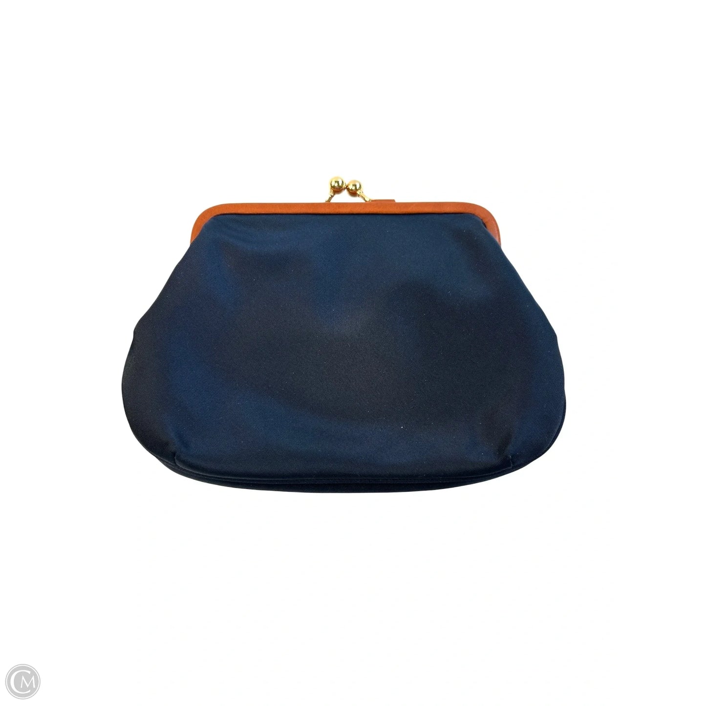 Coin Purse Designer By Dooney And Bourke, Size: Medium
