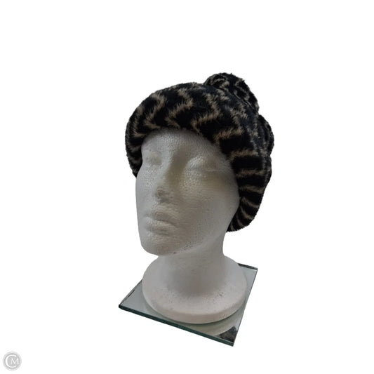 Hat Beanie By Free People