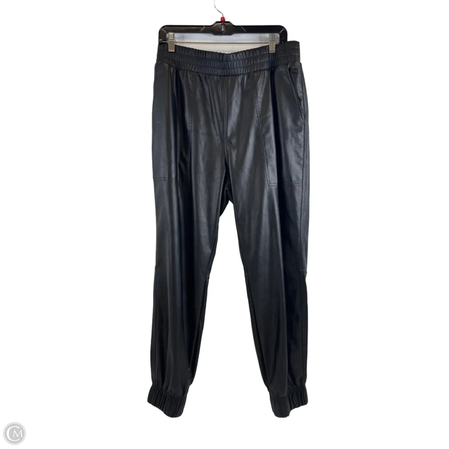 Pants Other By Calia In Black, Size: 12