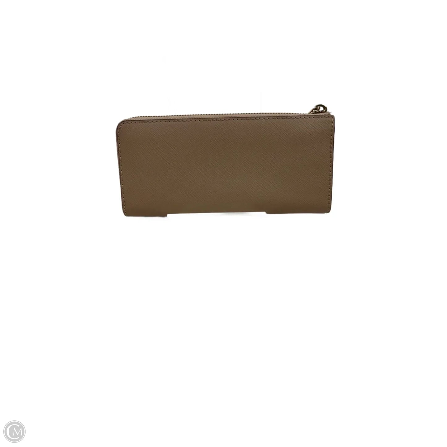 Wallet By Michael By Michael Kors, Size: Large