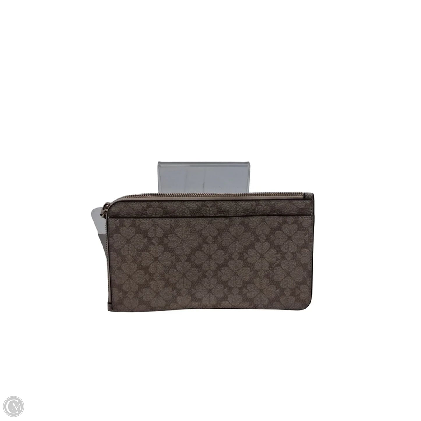 Wallet Designer By Kate Spade, Size: Medium