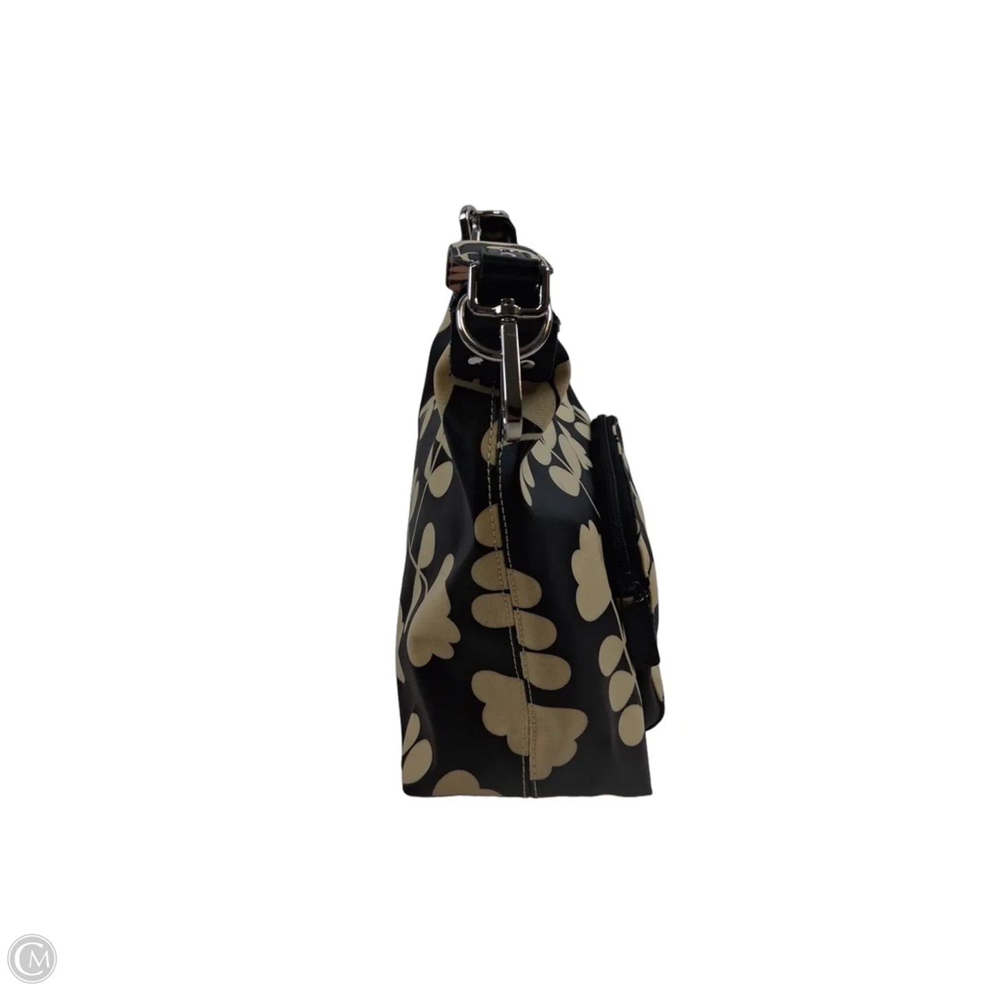 Handbag By Orla Kiely, Size: Medium