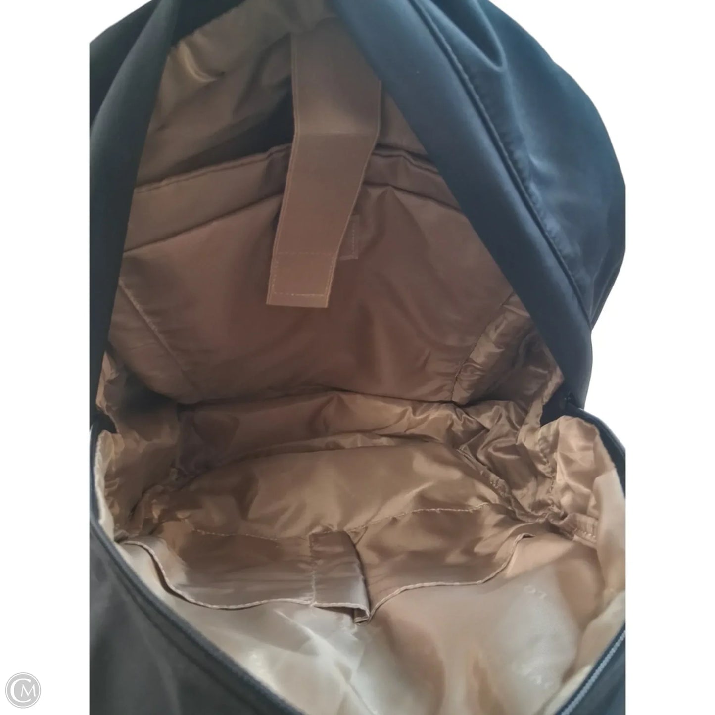 Backpack By Clothes Mentor, Size: Large