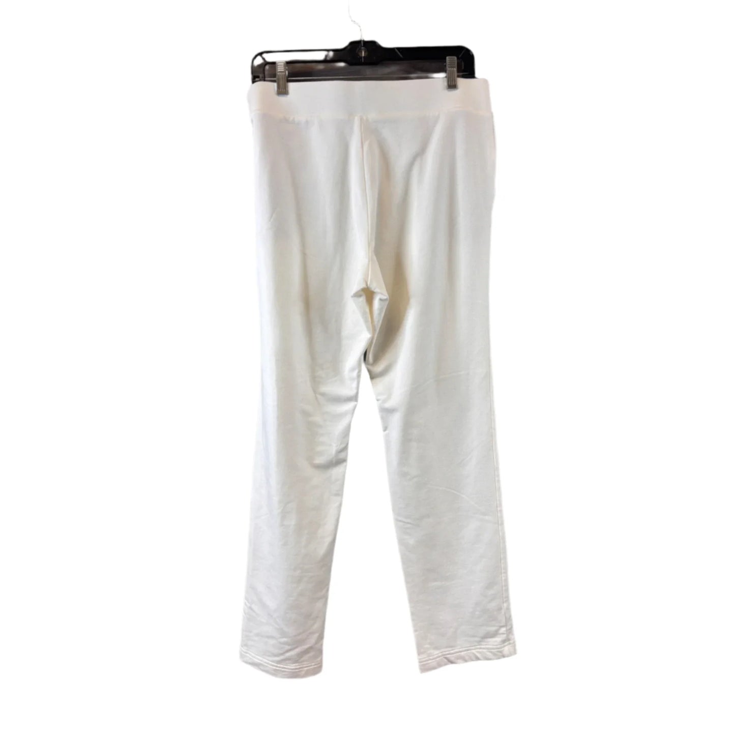 Pants Other By Pure Jill In Cream, Size: 8p