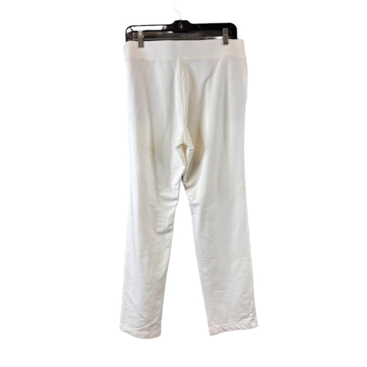 Pants Other By Pure Jill In Cream, Size: 8p