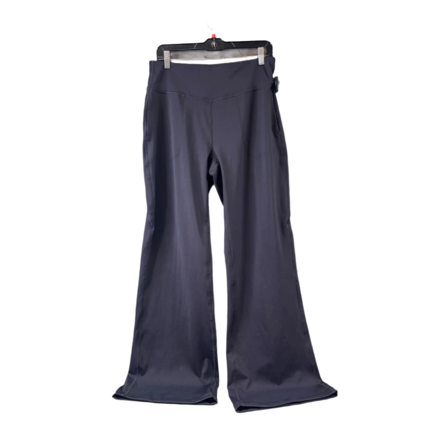 Athletic Pants By Tek Gear In Black, Size: Xl