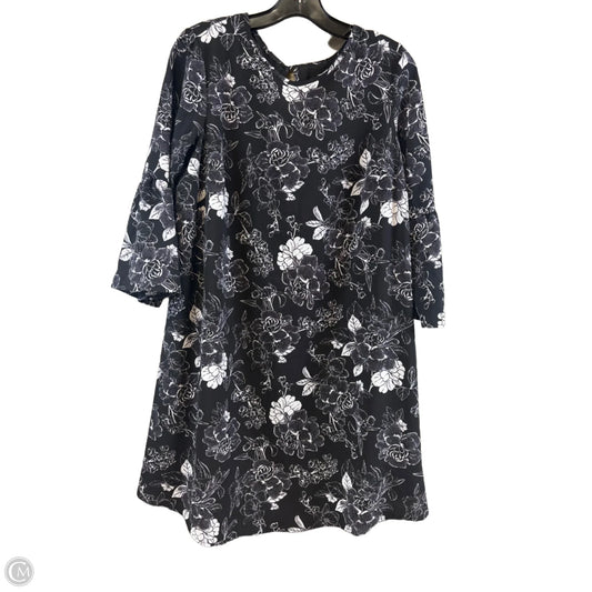 Maternity Dress By Isabel Maternity, Size: S