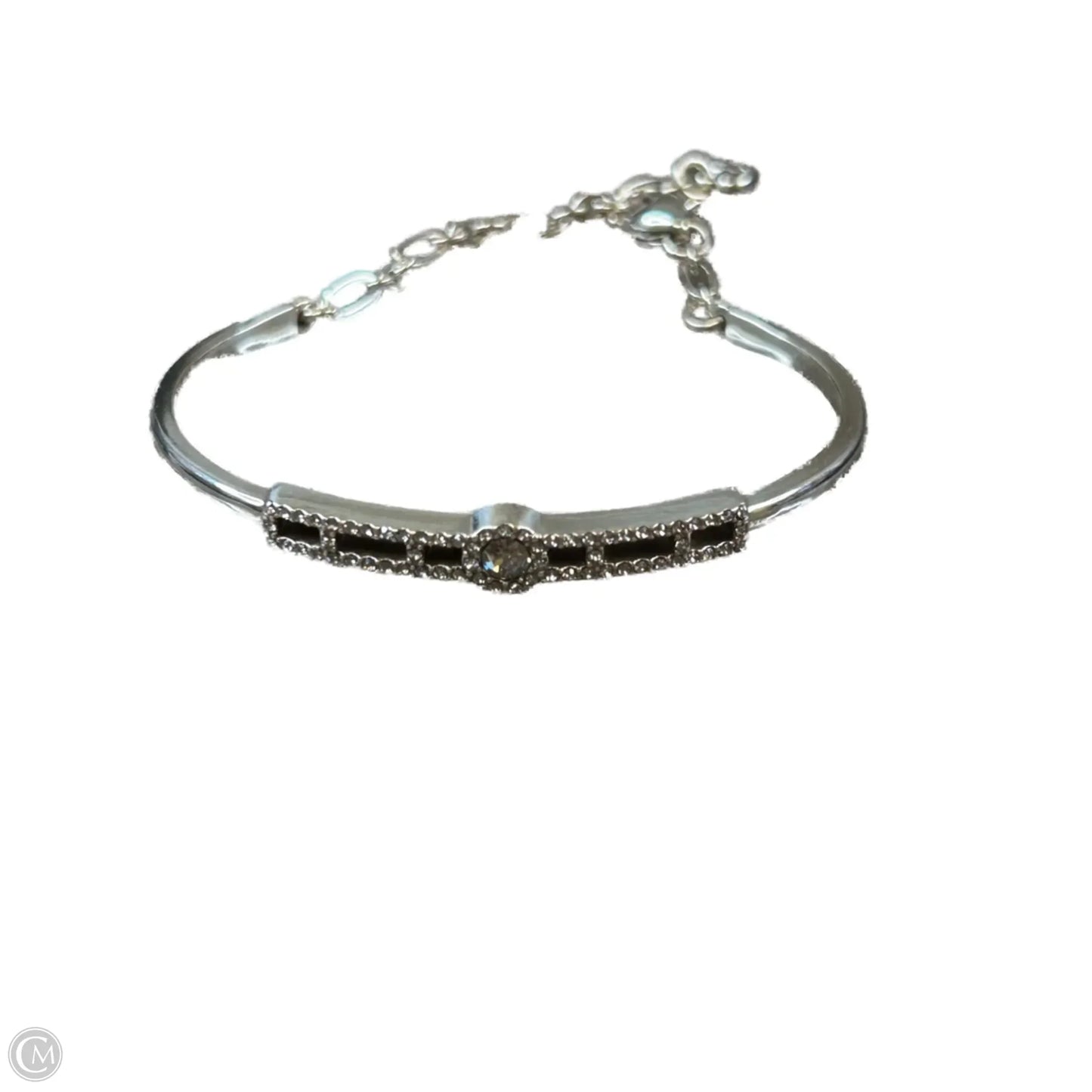 Bracelet Bangle By Brighton