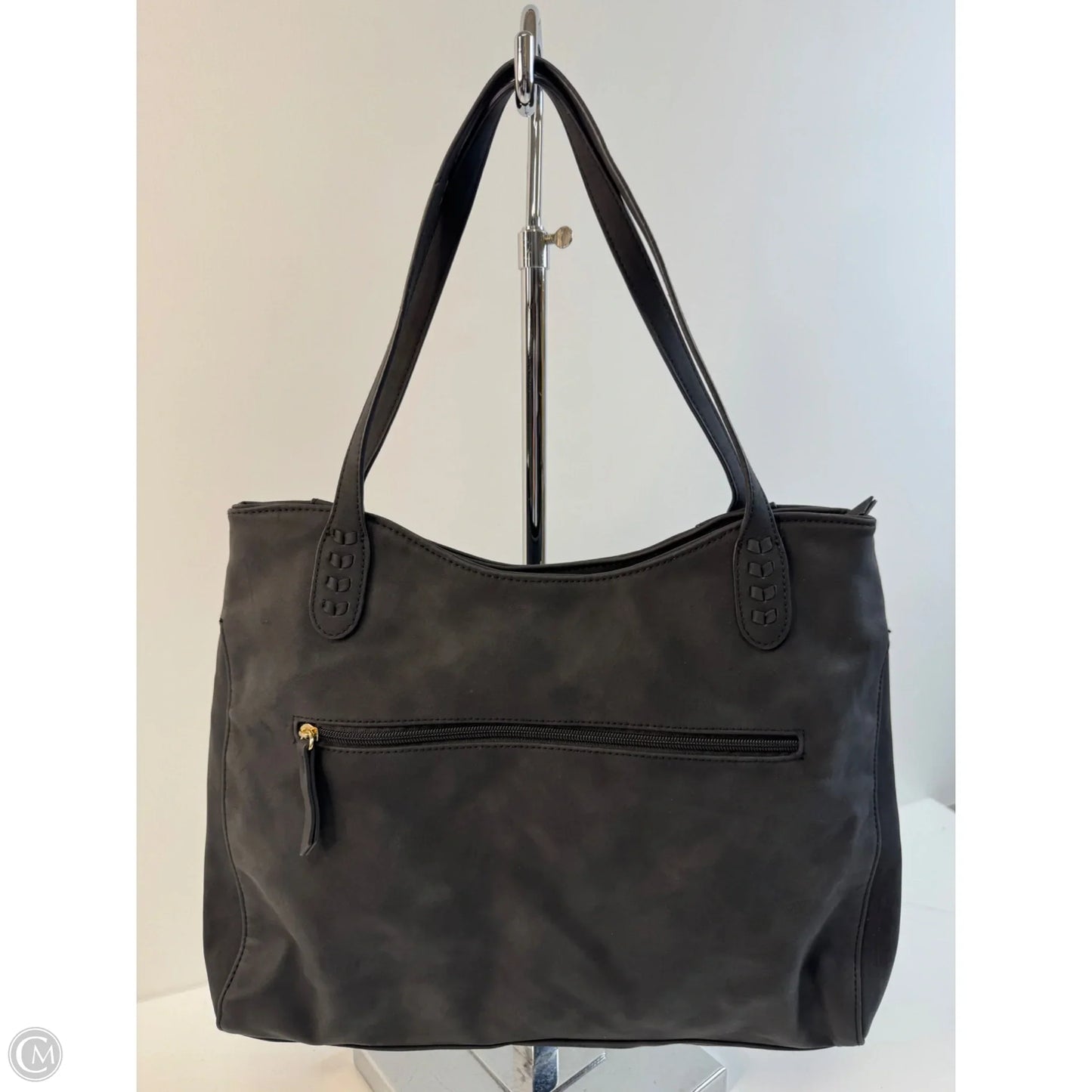 Handbag By Rosetti, Size: Large