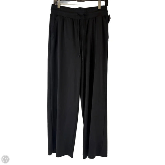 Pants Other By Lou And Grey In Black, Size: 10