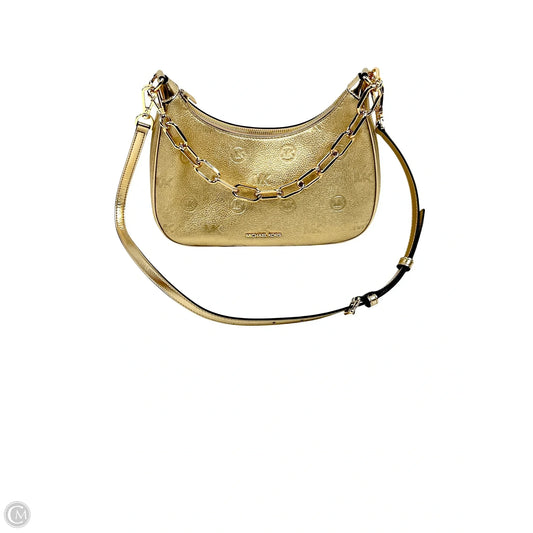 Crossbody By Michael By Michael Kors, Size: Large