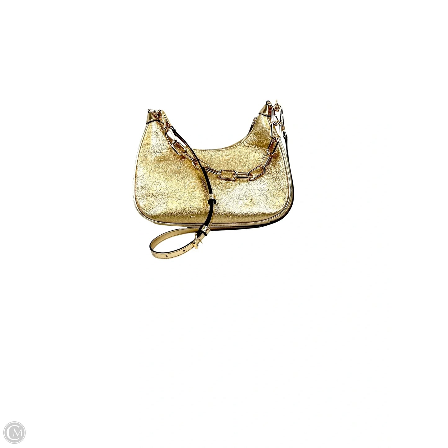 Crossbody By Michael By Michael Kors, Size: Large