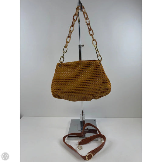 Handbag By Clothes Mentor, Size: Medium