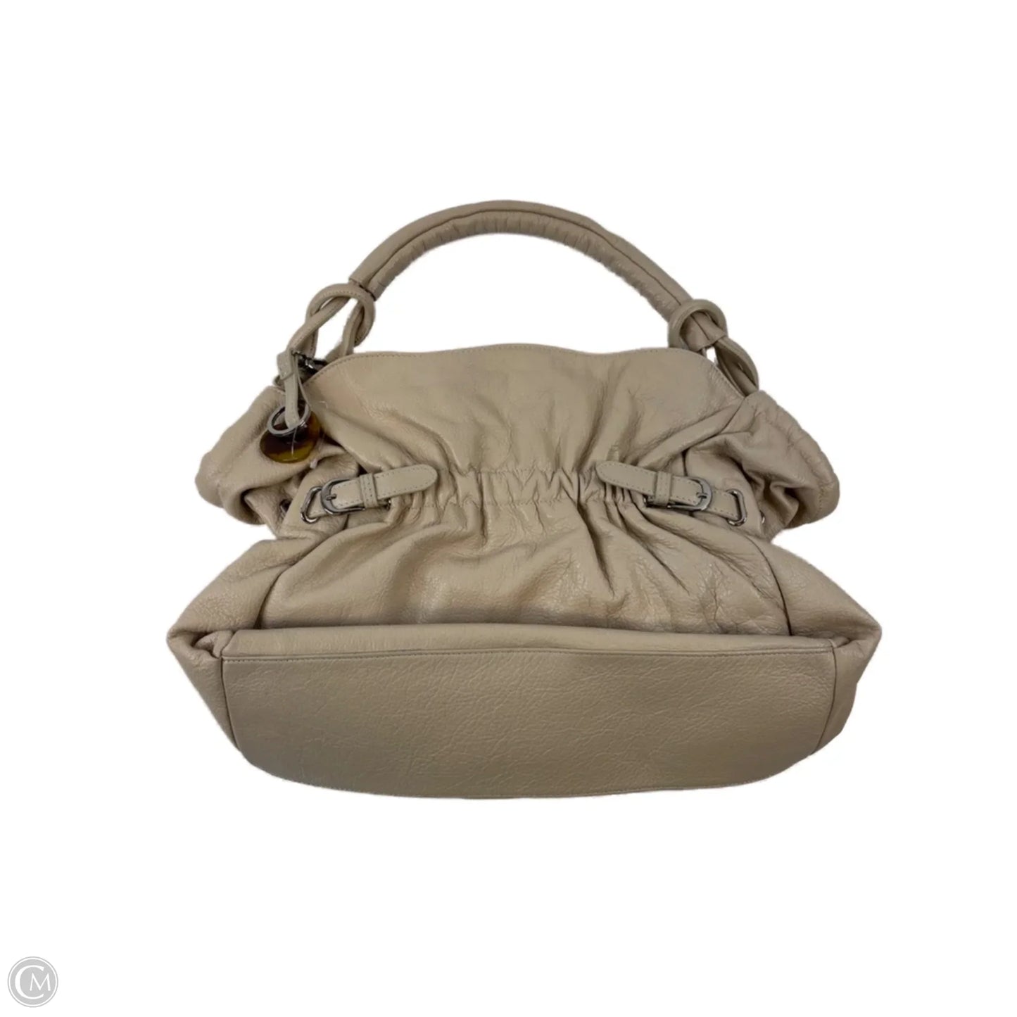 Handbag By Clothes Mentor, Size: Large