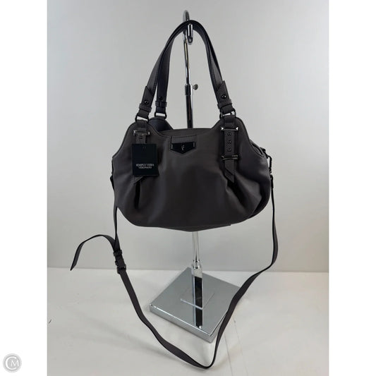 Handbag By Simply Vera, Size: Medium