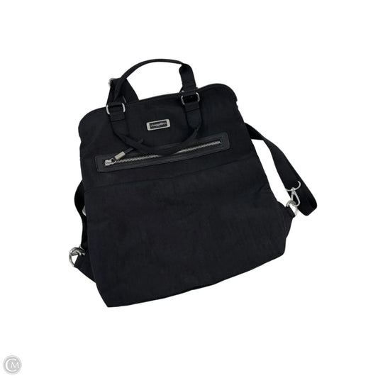 Backpack By Baggallini, Size: Medium
