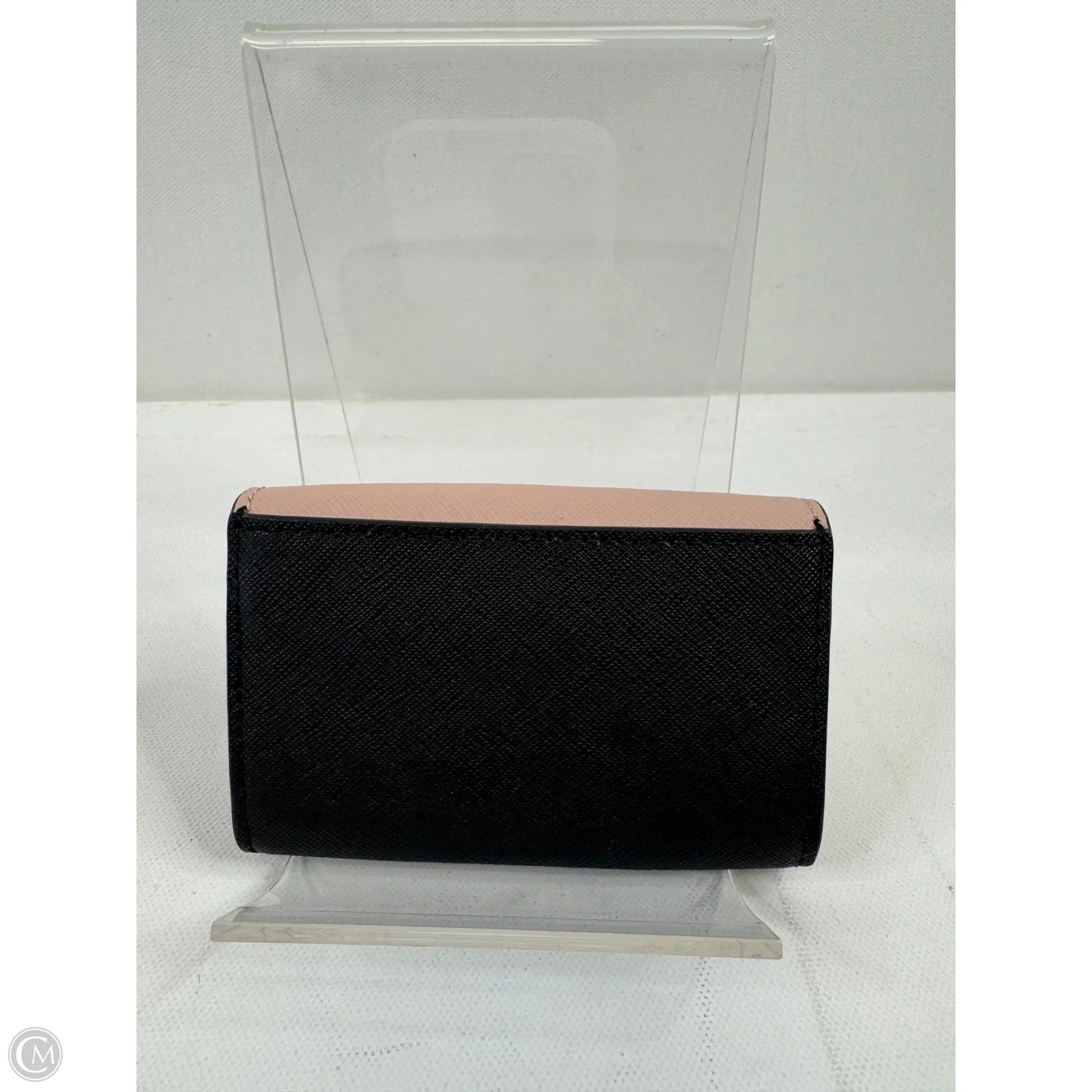 Wallet Designer By Kate Spade, Size: Small
