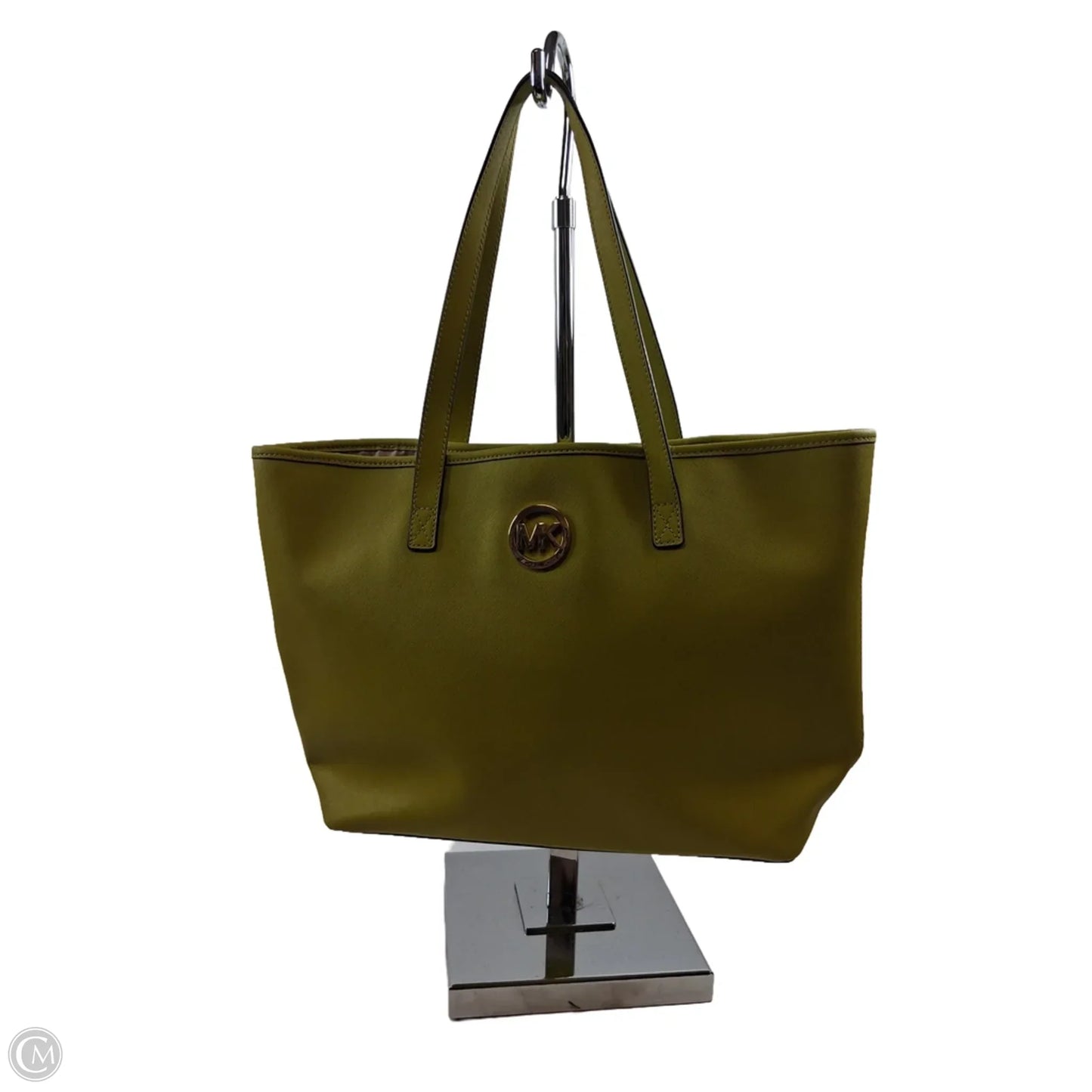 Tote By Michael By Michael Kors, Size: Large