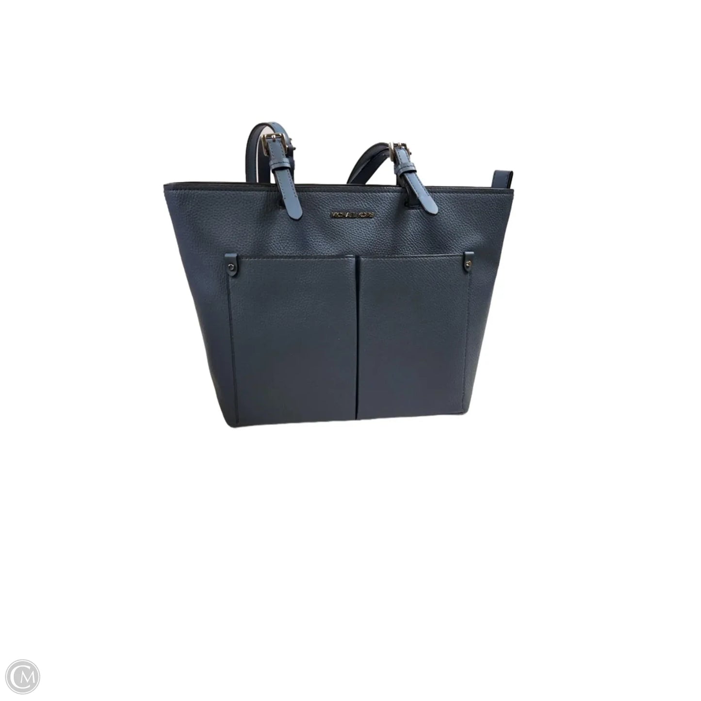 Tote By Michael By Michael Kors, Size: Medium