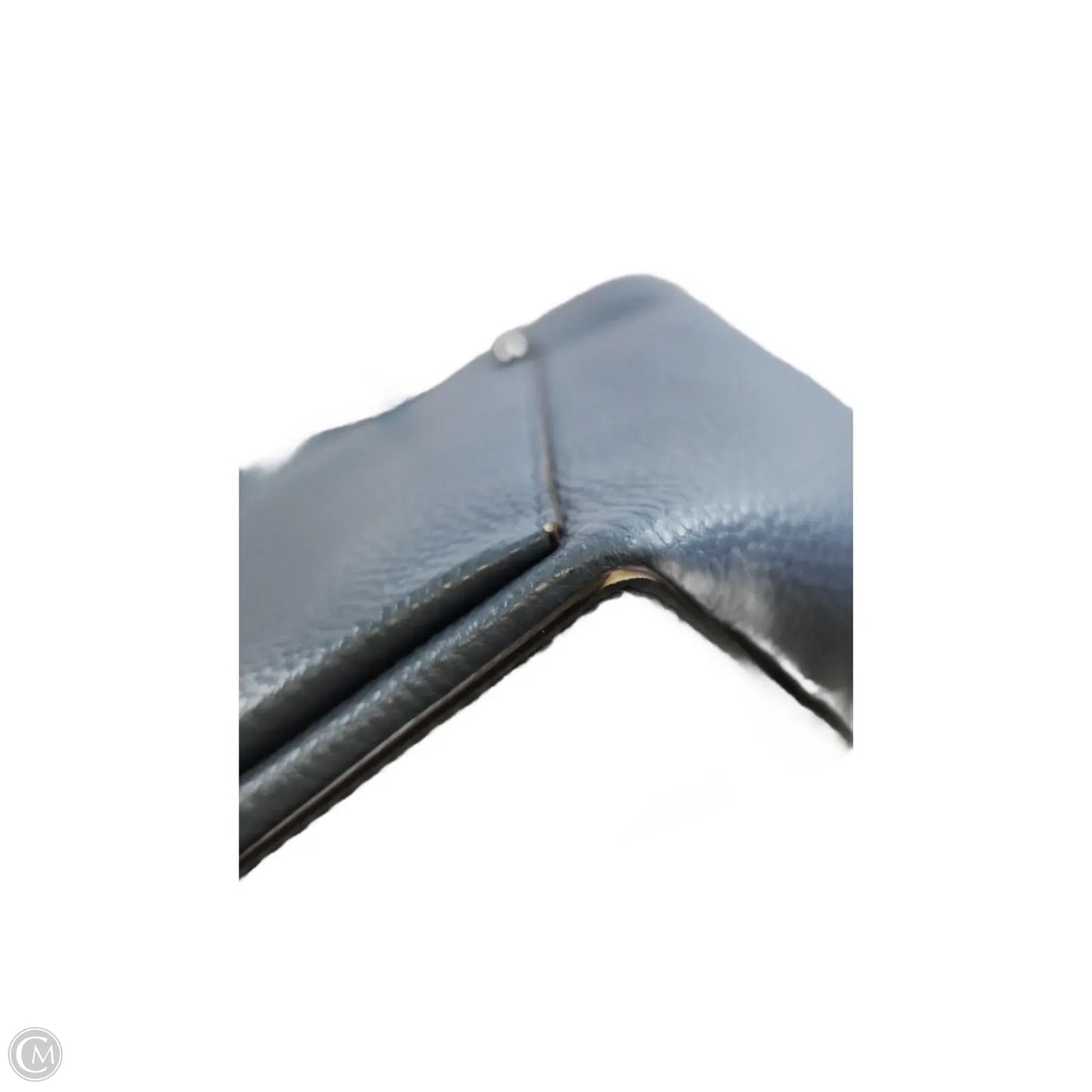 Tote By Michael By Michael Kors, Size: Medium