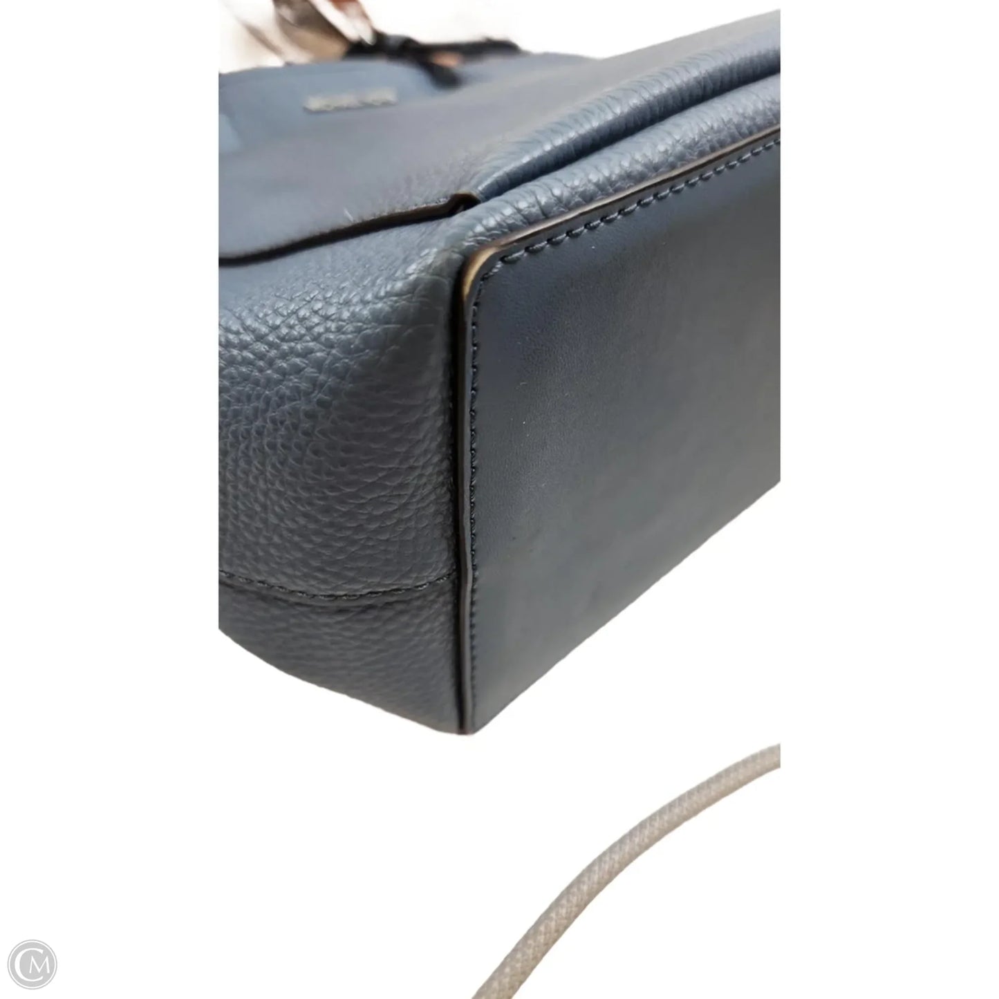 Tote By Michael By Michael Kors, Size: Medium