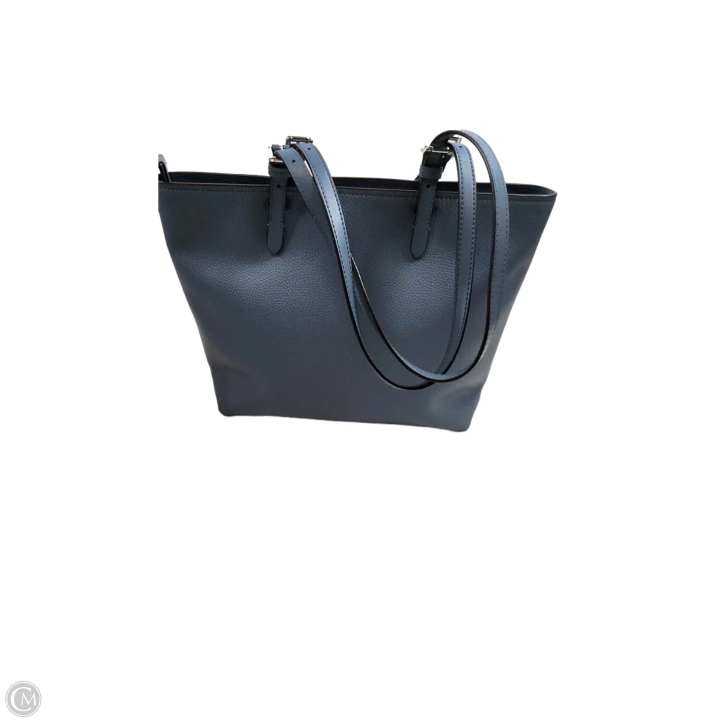 Tote By Michael By Michael Kors, Size: Medium