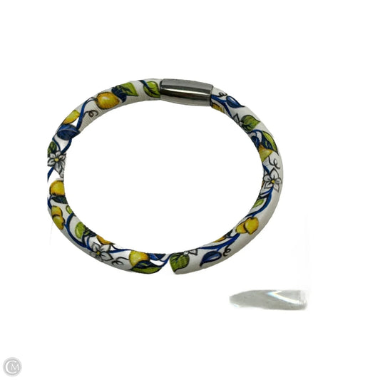 Bracelet Bangle By Brighton