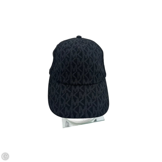 Hat Designer By Michael Kors