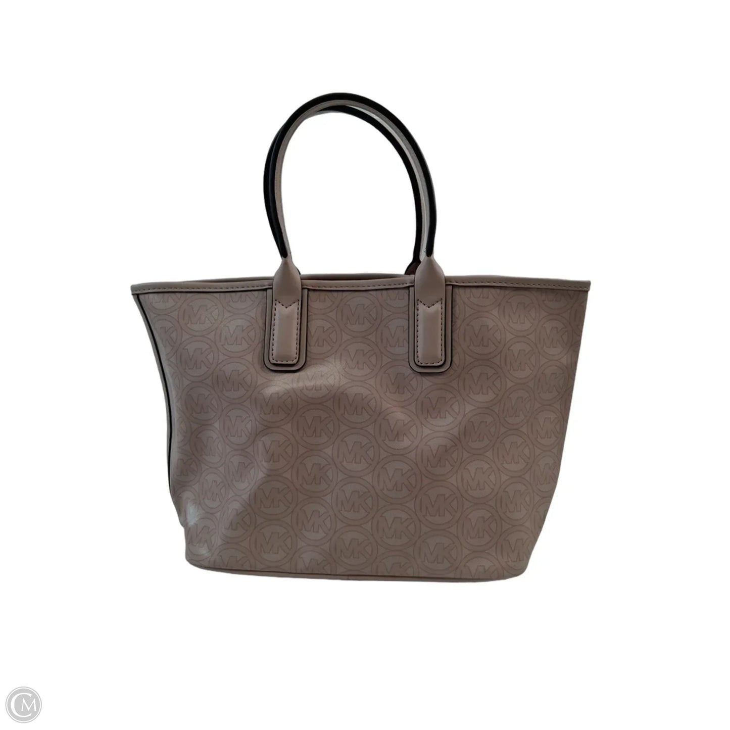 Tote By Michael By Michael Kors, Size: Small
